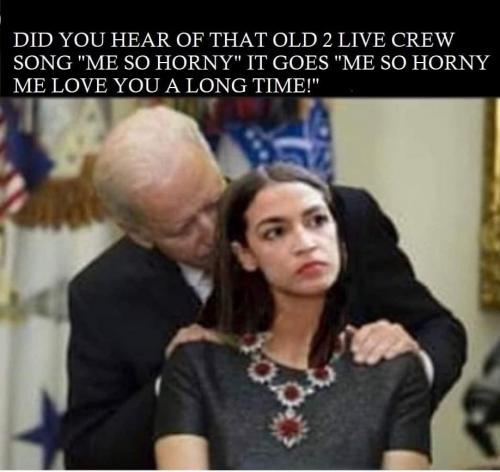 16:19:54 GMT-0500 (EST).image