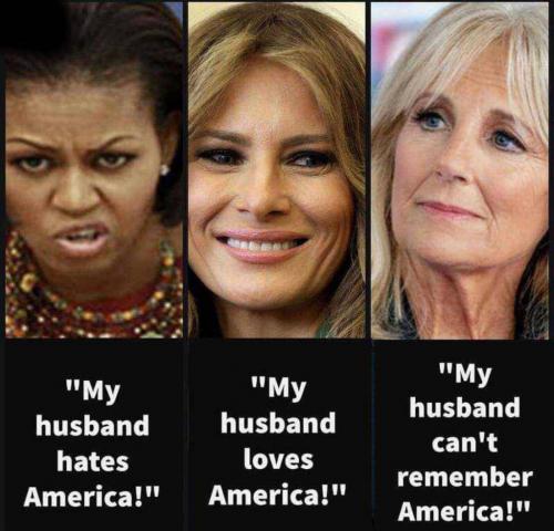 08:08:55 GMT-0500 (EST)