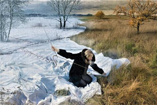 QVZjOGJqR0hQZV9WUy05VQ