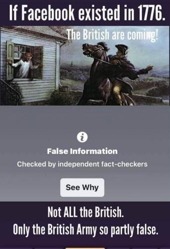 15:36:55 GMT-0500 (EST)