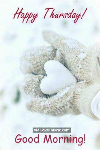 11:43:15 GMT-0500 (EST)