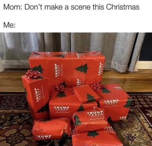 12:28:41 GMT-0600 (CST)