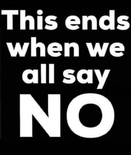 08:44:49 GMT-0700 (MST).image