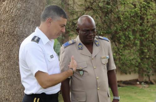 14:29:59 GMT+0100 (WAT).image