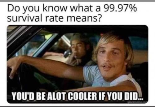 00:08:07 GMT-0800 (PST)