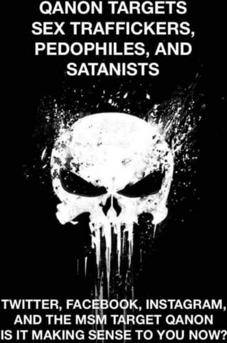 21:30:22 GMT-0800 (PST).image