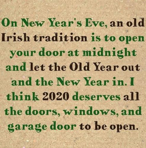 16:57:27 GMT-0500 (EST)