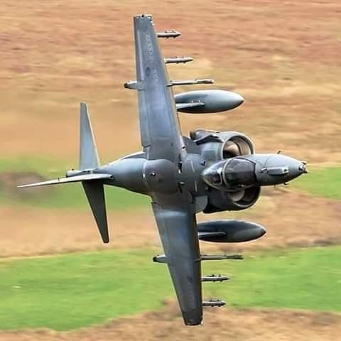 131664313_3598894260196768_3107487893419312319_n