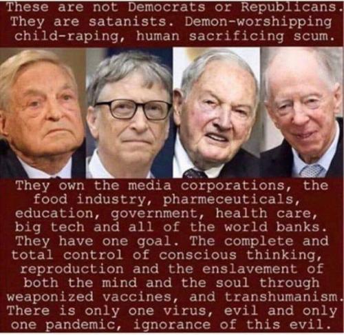 17:19:31 GMT-0600 (CST).image