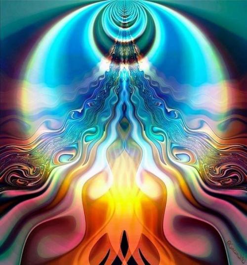 11:18:35 GMT-0800 (PST).image