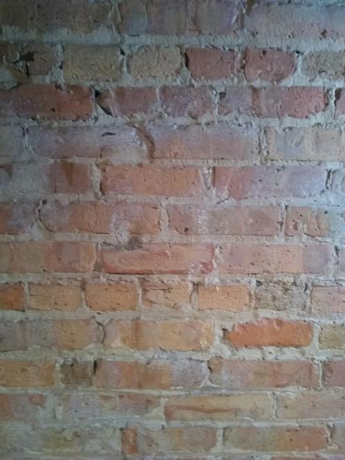 17:23:11 GMT-0600 (CST)