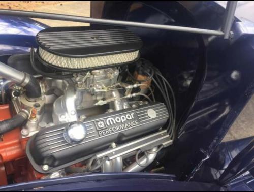 21:52:40 GMT-0500 (EST)