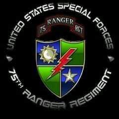 FB_IMG_15845082244841584855747083