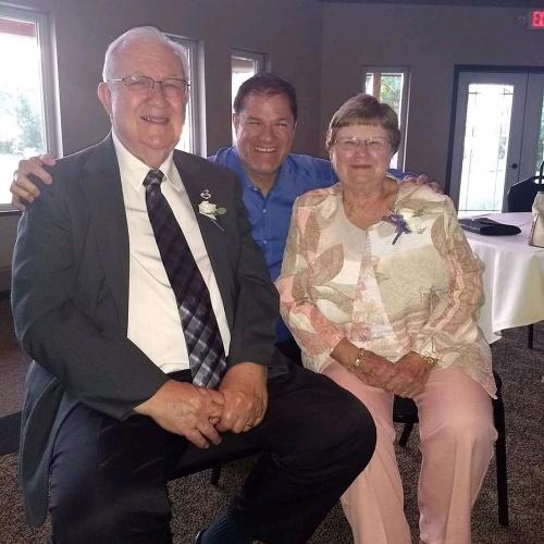 10:46:26 GMT+0100 (WAT)