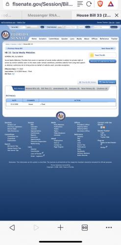 06:55:41 GMT-0600 (CST).image