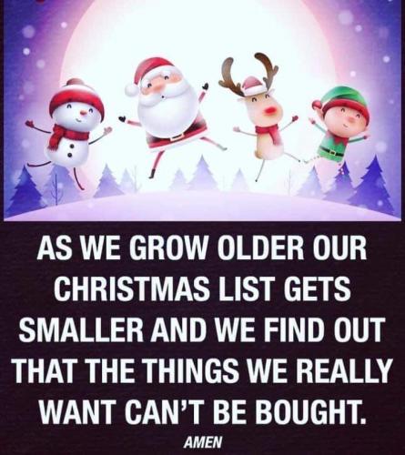 08:45:03 GMT-0600 (CST)