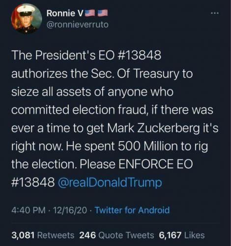 16:06:27 GMT-0500 (EST)