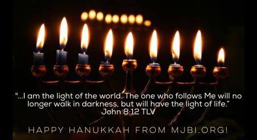 07:27:35 GMT-0600 (CST)