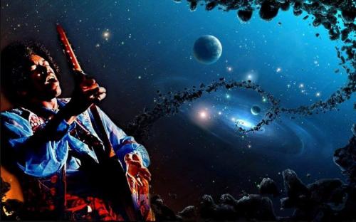 21:58:21 GMT-0500 (EST).image