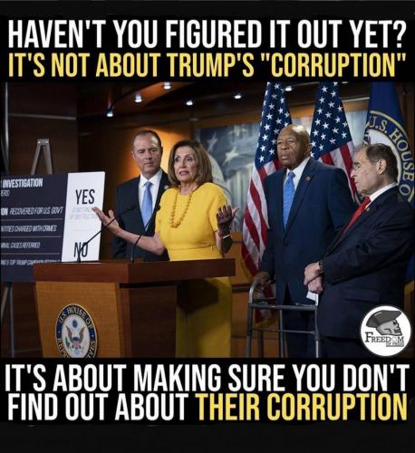 71800275_10217536813145595_5262943690615160832_o