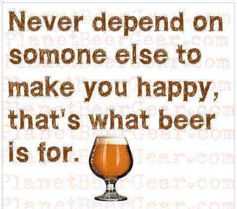 13:56:14 GMT-0500 (EST)