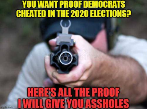 21:32:48 GMT-0600 (CST)