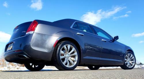 21:51:57 GMT-0500 (EST)