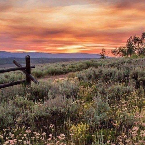 05:10:57 GMT-0600 (CST)