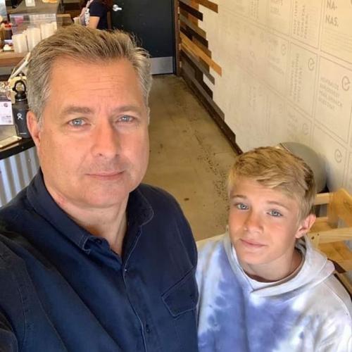 03:43:41 GMT+0100 (WAT)