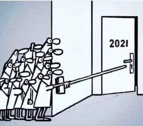 14:36:15 GMT-0800 (PST).image