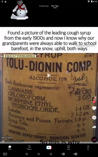 17:35:38 GMT-0600 (CST).image