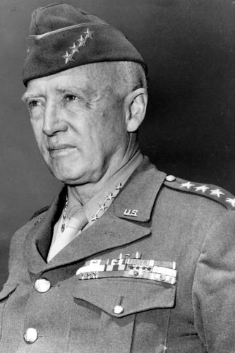 Patton