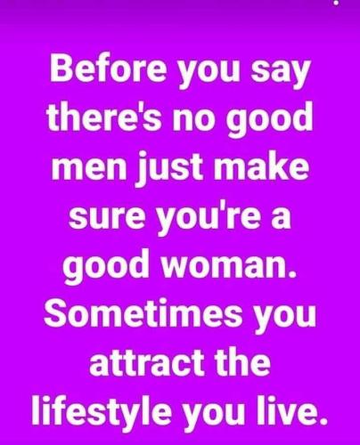 10:33:22 GMT-0500 (EST).image