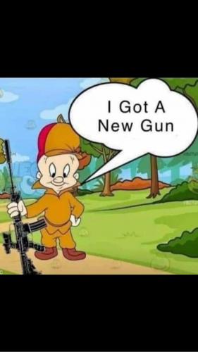 00:06:10 GMT-0600 (CST)