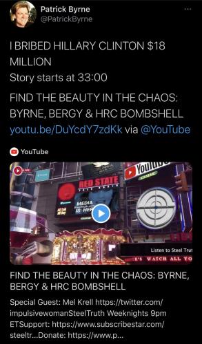 05:24:31 GMT-0500 (EST).image