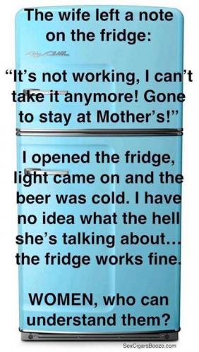 06:09:09 GMT-0600 (CST)