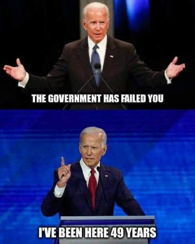 09:22:15 GMT-0600 (CST)