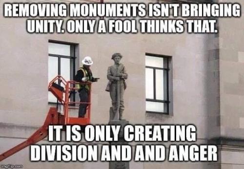 16:35:20 GMT-0600 (CST).image