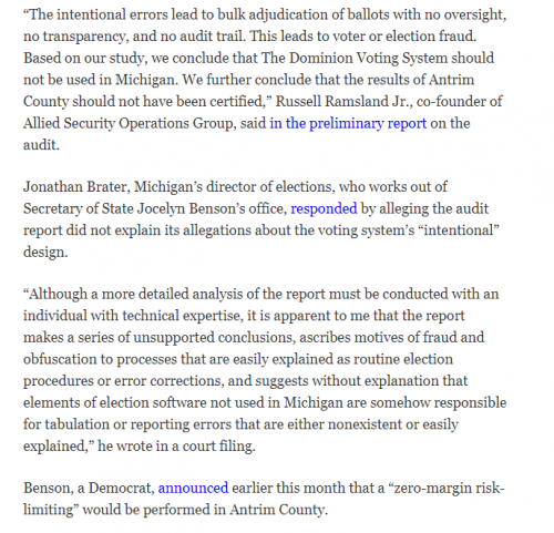 Snipaste_2020-12-18_07-27-49