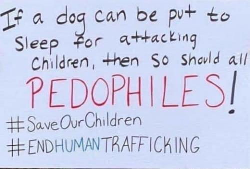 19:17:35 GMT-0500 (EST)