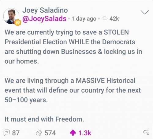 15:55:20 GMT-0600 (CST)