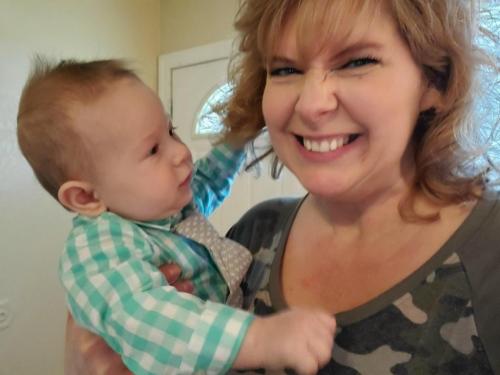 16:08:58 GMT-0800 (PST)