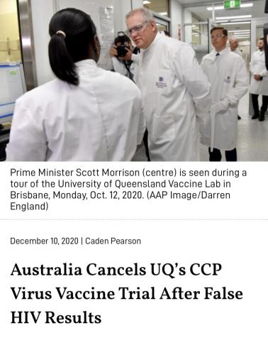 17:23:19 GMT-0600 (CST).image