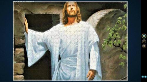 QVZjbDhEQXdGR3JDSGw3RA