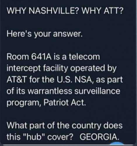 00:15:15 GMT-0800 (PST).image