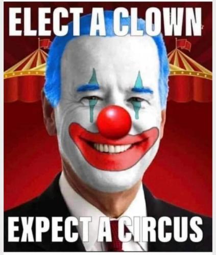 08:05:07 GMT-0600 (CST)