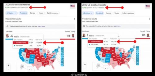 20:20:49 GMT-0800 (PST).image