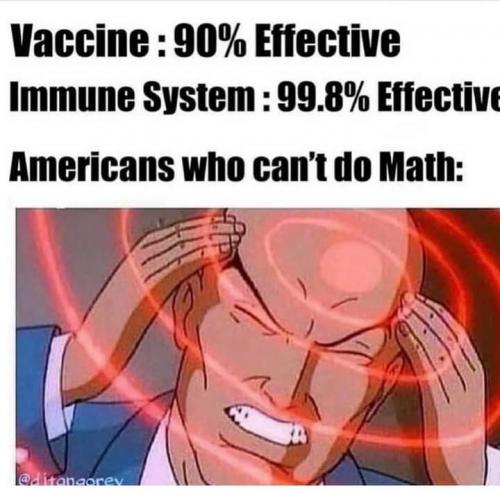 FB_IMG_1607552743768