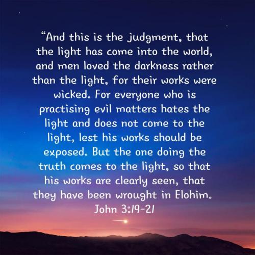 09:23:57 GMT-0500 (EST)