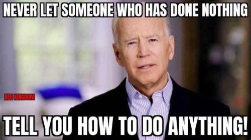 21:42:05 GMT-0700 (MST).image